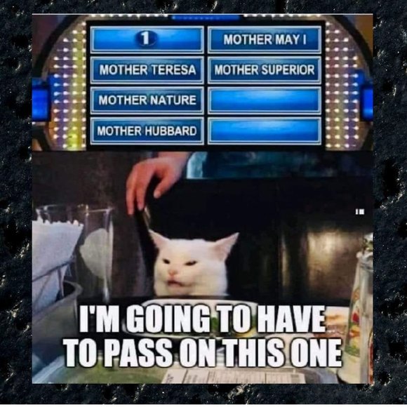 NOT FOR SALE, JUST FEELIN' COMICAL.  ENJOY!!  😁 - Picture 7 of 12